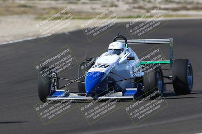 media/Mar-15-2025-CalClub SCCA (Sat) [[f66681bc18]]/Group 6/Race (Turn 6)/